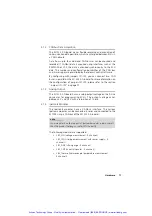 Предварительный просмотр 12 страницы ETAS ES1222.2-A User Manual