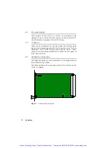 Предварительный просмотр 13 страницы ETAS ES1222.2-A User Manual