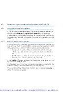 Предварительный просмотр 18 страницы ETAS ES1231.2-A User Manual