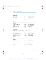 Предварительный просмотр 30 страницы ETAS ES1231.2-A User Manual