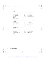 Предварительный просмотр 31 страницы ETAS ES1231.2-A User Manual