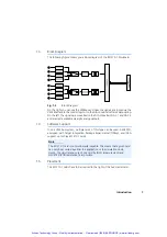 Предварительный просмотр 8 страницы ETAS ES1310.1 User Manual