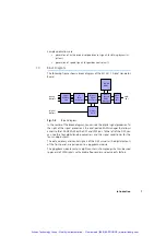 Предварительный просмотр 8 страницы ETAS ES1331.1 User Manual