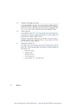 Предварительный просмотр 11 страницы ETAS ES1331.1 User Manual