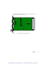 Предварительный просмотр 12 страницы ETAS ES1331.1 User Manual