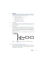 Preview for 11 page of ETAS ES1336.1 User Manual