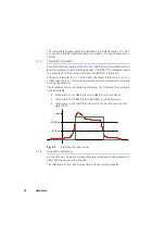 Preview for 12 page of ETAS ES1336.1 User Manual