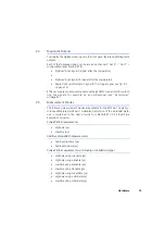 Preview for 15 page of ETAS ES1336.1 User Manual