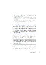 Preview for 19 page of ETAS ES1337.2 User Manual