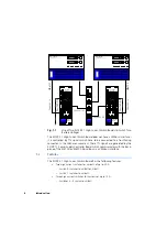 Preview for 6 page of ETAS ES1392.1 User Manual