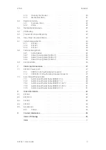 Preview for 4 page of ETAS ES160.1 User Manual