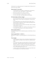 Preview for 8 page of ETAS ES160.1 User Manual