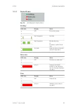 Preview for 20 page of ETAS ES160.1 User Manual