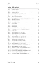 Preview for 46 page of ETAS ES160.1 User Manual