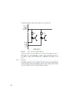 Preview for 40 page of ETAS ES1650.1 User Manual