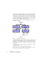 Preview for 62 page of ETAS ES1650.1 User Manual