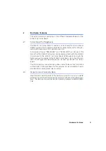 Preview for 9 page of ETAS ES1651.1-B User Manual