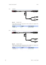 Предварительный просмотр 50 страницы ETAS ES313.1 User Manual