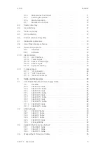 Предварительный просмотр 5 страницы ETAS ES400 Series User Manual