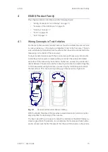 Предварительный просмотр 15 страницы ETAS ES400 Series User Manual