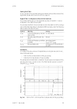 Предварительный просмотр 23 страницы ETAS ES400 Series User Manual