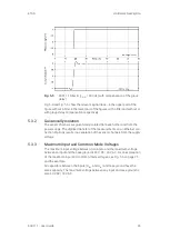 Предварительный просмотр 24 страницы ETAS ES400 Series User Manual