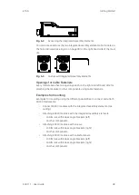 Предварительный просмотр 38 страницы ETAS ES400 Series User Manual