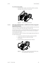 Предварительный просмотр 43 страницы ETAS ES400 Series User Manual