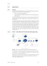 Предварительный просмотр 52 страницы ETAS ES400 Series User Manual