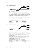 Предварительный просмотр 88 страницы ETAS ES400 Series User Manual