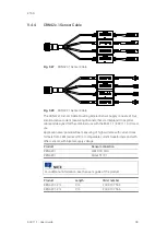 Предварительный просмотр 98 страницы ETAS ES400 Series User Manual