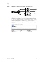 Предварительный просмотр 99 страницы ETAS ES400 Series User Manual