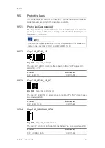 Предварительный просмотр 100 страницы ETAS ES400 Series User Manual