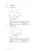 Предварительный просмотр 101 страницы ETAS ES400 Series User Manual