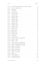 Предварительный просмотр 109 страницы ETAS ES400 Series User Manual