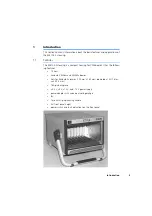 Предварительный просмотр 5 страницы ETAS ES4105.2 User Manual