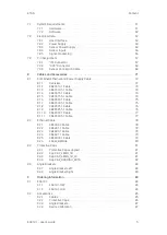 Preview for 5 page of ETAS ES411.1 User Manual