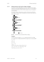 Preview for 23 page of ETAS ES411.1 User Manual