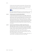 Preview for 27 page of ETAS ES411.1 User Manual