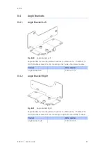 Предварительный просмотр 83 страницы ETAS ES411.1 User Manual