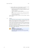 Предварительный просмотр 16 страницы ETAS ES415.1 User Manual