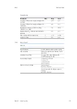 Предварительный просмотр 79 страницы ETAS ES415.1 User Manual