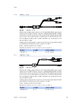 Предварительный просмотр 89 страницы ETAS ES415.1 User Manual