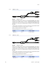 Предварительный просмотр 90 страницы ETAS ES415.1 User Manual