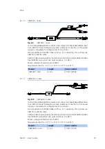 Предварительный просмотр 91 страницы ETAS ES415.1 User Manual