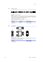 Preview for 94 page of ETAS ES415.1 User Manual