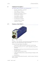 Preview for 19 page of ETAS ES420.1 User Manual