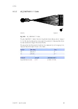 Preview for 88 page of ETAS ES420.1 User Manual