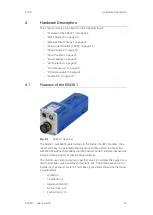 Предварительный просмотр 22 страницы ETAS ES430.1 User Manual