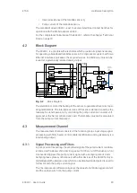 Предварительный просмотр 23 страницы ETAS ES430.1 User Manual